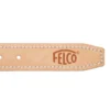 Felco 941 Læderbælte brun