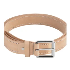 Felco 941 Læderbælte brun