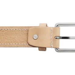 Felco 941 Læderbælte brun