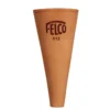 Felco 912 læderetui