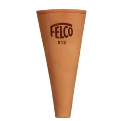 Felco 912 læderetui