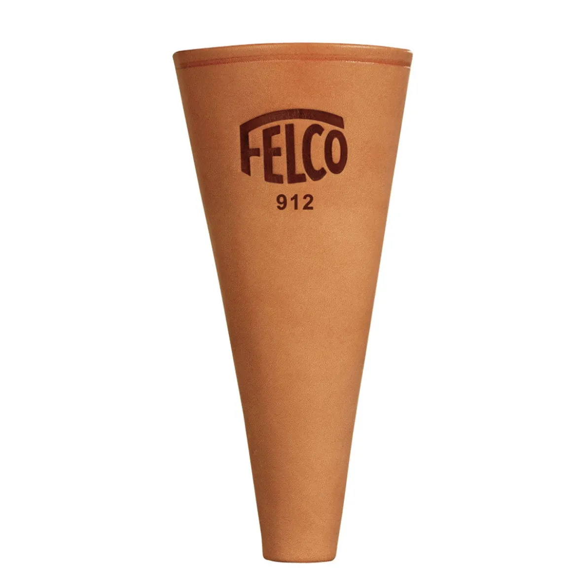 Felco 912 læderetui