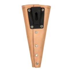 Felco 912 læderetui