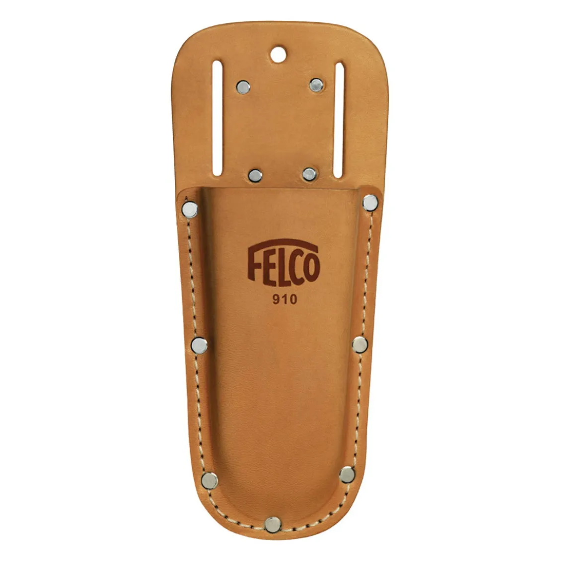 Felco 910 Læderhylster