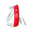 Felco 503 lommekniv med 9 funktioner (foldekniv)