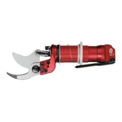 Felcomatic 73 pneumatisk beskæresaks (progressiv)