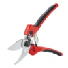 Felco 171M Semi Pro beskæresaks