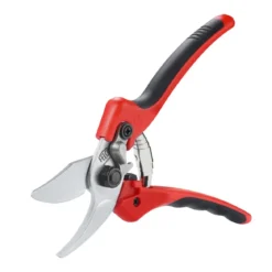 Felco 171M Semi Pro beskæresaks