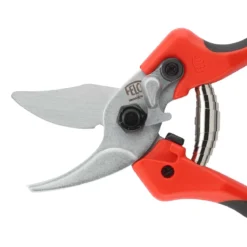 Felco 171M Semi Pro beskæresaks