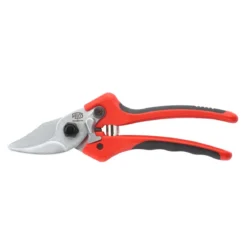 Felco 171M Semi Pro beskæresaks