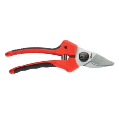 Felco 171M Semi Pro beskæresaks