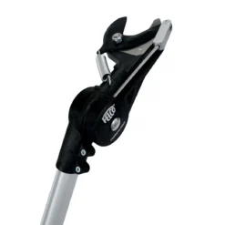 Felco 290-4m stangsaks, 4 mtr.