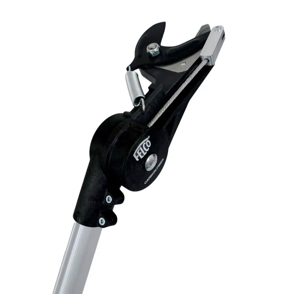 Felco 290-4m stangsaks, 4 mtr.