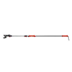 Felco 290-4m stangsaks, 4 mtr.