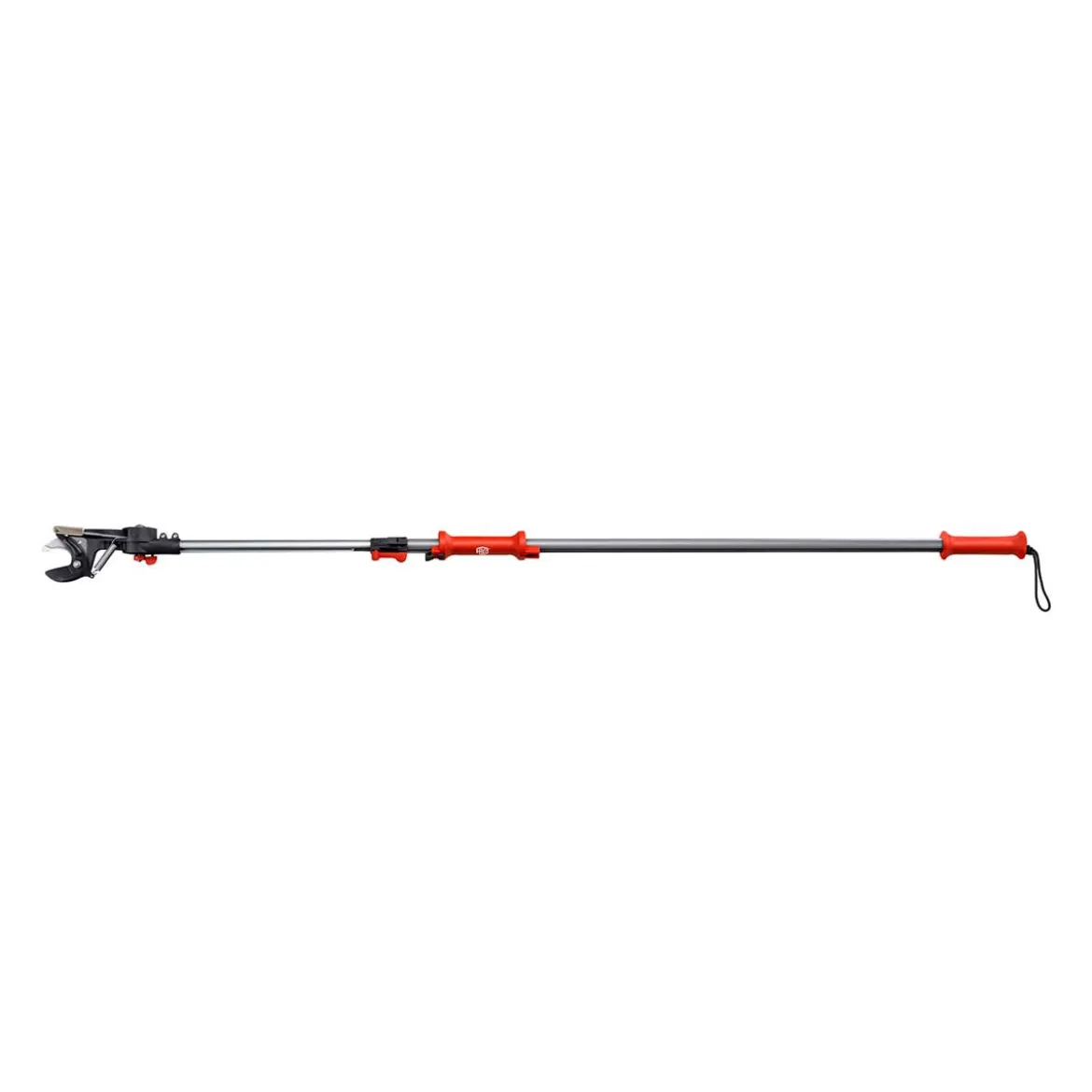 Felco 290-4m stangsaks, 4 mtr.