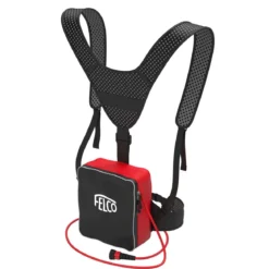 Felco 882-NP Power Pack Rygsæk