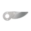 Felco 7/3 overklinge