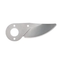 Felco 7/3 overklinge