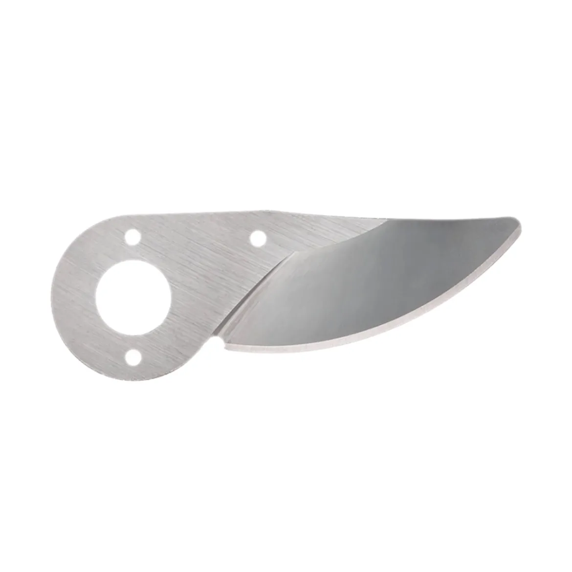 Felco 7/3 overklinge