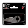 Felco 6/3 Overklinge