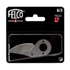 Felco 6/3 Overklinge