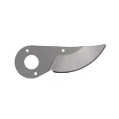 Felco 2/3 overklinge