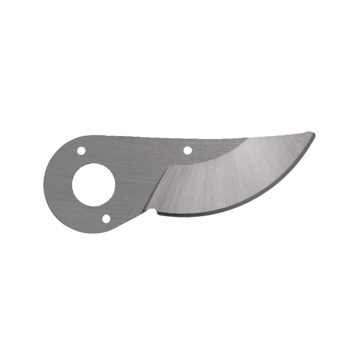 Felco 2/3 overklinge