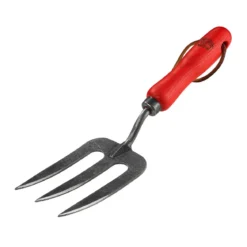 Felco 431 - Plantegaffel