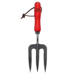 Felco 431 - Plantegaffel