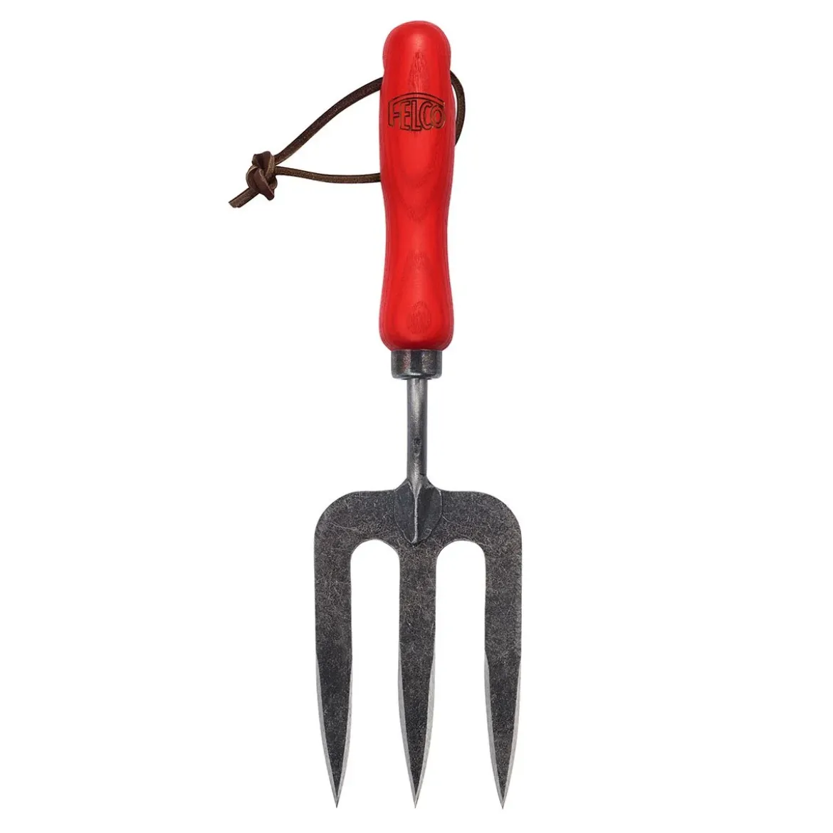 Felco 431 - Plantegaffel