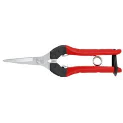Felco 322 Plukke- og trimmesaks