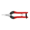 Felco 320 Plukke- og trimmesaks