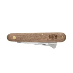 Felco 512 Pode- og okuleringskniv med barkløsner