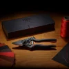 Felco 6 premium SE beskæresaks
