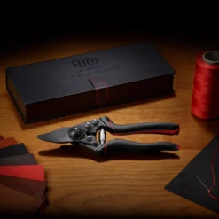 Felco 6 premium SE beskæresaks
