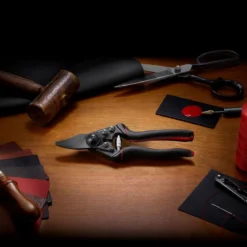 Felco 6 premium SE beskæresaks