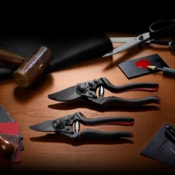 Felco 6 premium SE beskæresaks