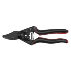 Felco 6 premium SE beskæresaks