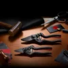 Felco 8 Premium SE beskæresaks