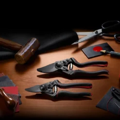 Felco 8 Premium SE beskæresaks