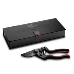Felco 8 Premium SE beskæresaks