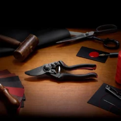 Felco 8 Premium SE beskæresaks