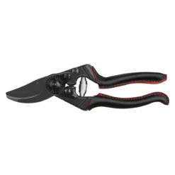 Felco 8 Premium SE beskæresaks
