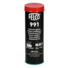 Felco 991/1 refill fedt til smørepumpe