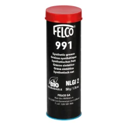 Felco 991/1 refill fedt til smørepumpe