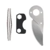 Felco 7/3-1 reservedelssæt
