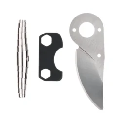 Felco 7/3-1 reservedelssæt