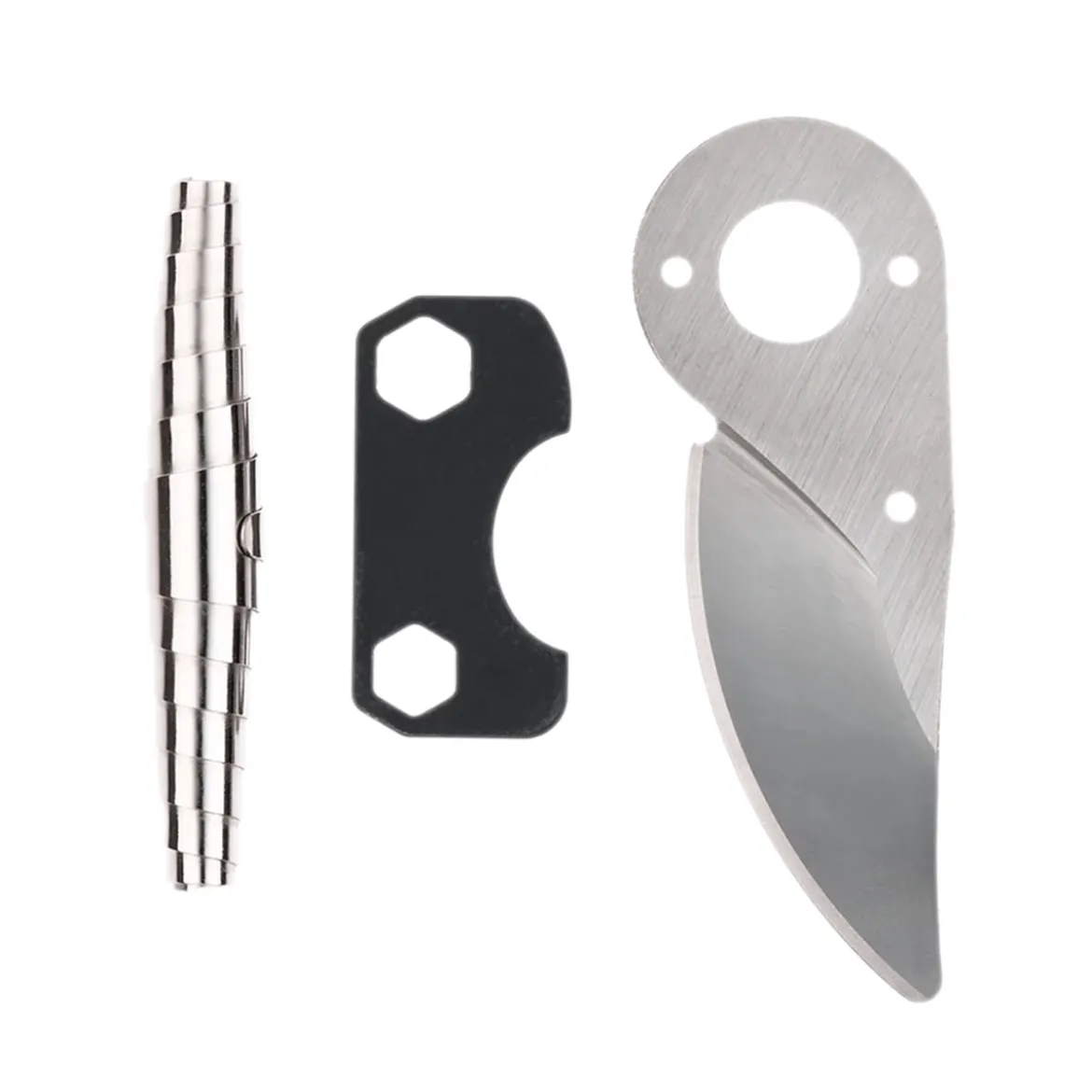 Felco 7/3-1 reservedelssæt