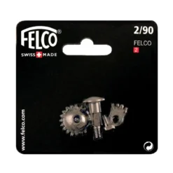 Felco 2/90 Reservedelssæt