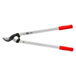 Felco 221-70 ørnenæb